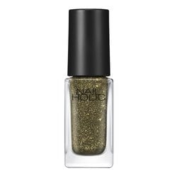 ネイルホリック Dark Fantasy Color GR723 5mL [ネイルカラー]
