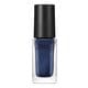 ネイルホリック Dark Fantasy Color BL926 5mL [ネイルカラー]