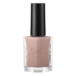 魅力的な価格 ヨドバシ.com - コーセー KOSE ネイルホリック NAIL HOLIC ネイルアート用品(筆など)