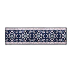 ペルシャ ロングマット 50×180cm NB