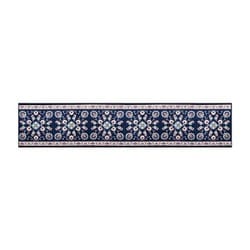 ペルシャ ロングマット 50×240cm NB
