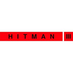 ヨドバシ Com H2 Interactive ヒットマン 3 Ps4ソフト 通販 全品無料配達