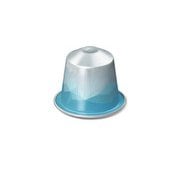 7718.30 フレッド・デリカート [ネスプレッソオリジナルライン正規品カプセルコーヒー]