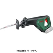 AR218 [ボッシュ 18Vコードレスのこぎり（本体のみ）]