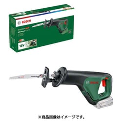 ヨドバシ.com - BOSCH ボッシュ AR218 [ボッシュ 18Vコードレス