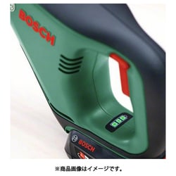 ヨドバシ.com - BOSCH ボッシュ AR218 [ボッシュ 18Vコードレス