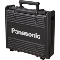 ヨドバシ Com パナソニック Panasonic Ez9672 インパクト ドライバー用ケース 大容量収納搭載 通販 全品無料配達