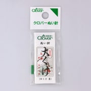 12-202 [N-ぬい針「金耳針」 大くけ]
