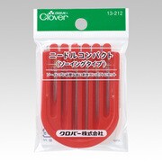 13-212 [ニードルコンパクト「ソーイングタイプ」]