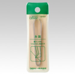 糸抜 22-001