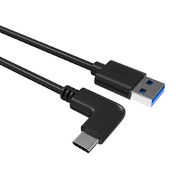 ヨドバシ.com - アオテック AOTECH AOK-USBACL5M [USB3.1 TypeA to C L