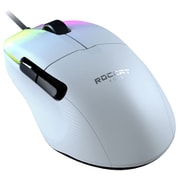 右手用ゲーミングマウス KONE PRO WH ROC-11-405-01