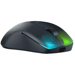 ヨドバシ.com - ロキャット ROCCAT ROC-11-410-01 [右手用ワイヤレス