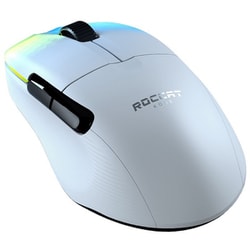 ヨドバシ.com - ロキャット ROCCAT 右手用ワイヤレスゲーミングマウス