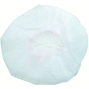 FSB30 [空調服 500kcalシリーズ用フィルター単品]