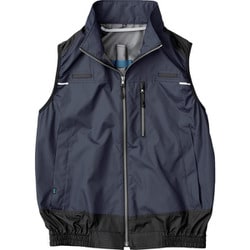 ヨドバシ.com - 空調服 KU92120N90S2 [空調服 遮熱フルハーネス空調 ヨドバシ.com - 空調服 KU92120N90S2 [空調服 遮熱フルハーネス空調