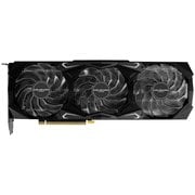 NVIDIA GeForce RTX 3080 Ti 搭載グラフィックボード GG-RTX3080Ti-E12GB/TP