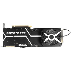 Galakuro GeForce RTX 3080ti 12GB グラボ