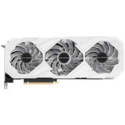 NVIDIA GeForce RTX 3080 Ti 搭載グラフィックボード GK-RTX3080Ti-E12GB/WHITE