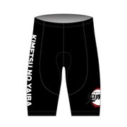KOS263-3DR-1-XS [鬼滅の刃 オーパス パンツ 鬼滅の刃 XS]