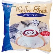 コーヒーフレッシュ 5ml×45P [加工食品]