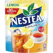 ネスティ レモン 200g [珈琲・紅茶]