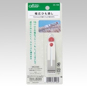 35-106 [幅広ひも通し]