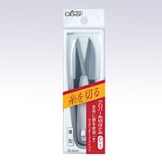 36-301 [糸切はさみC-1東型 10.5cm]