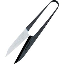 36-332 [糸切はさみC-2長刃 10.5cm]