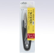 36-385 [糸切はさみST 10.5cm]