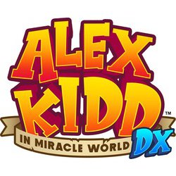 [新品] ニンテンドースイッチソフト　アレックスキッドのミラクルワールドDX ヨドバシ.com - Game Source Entertainment ゲームソース