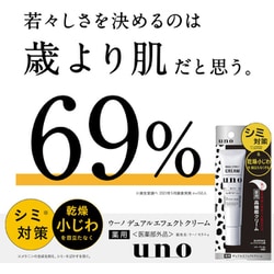 ヨドバシ.com - ファイントゥデイ UNO ウーノ ウーノ デュアル