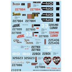 ヨドバシ.com - HGW MODELS HGW232919 1/32 エアクラフト用 P
