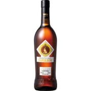 ボデガス・イダルゴ・ラ・ヒターナ アモンティリャード・ナポレオン シェリー 瓶 17.5度 750ml スペイン [果実酒]
