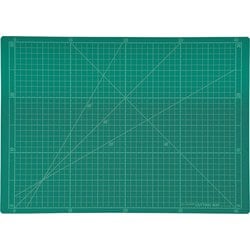 カッティングマット 45×32 57-643