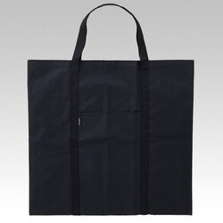 58-127 [咲きおりバッグ 40cm]
