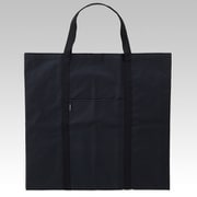 58-127 [咲きおりバッグ 40cm]