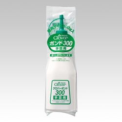 クロバーボンド300 手芸用 58-430