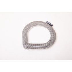 SUO28°C-NEWクールリング ブラック L