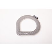 SUO28°C-NEWクールリング ブラック L