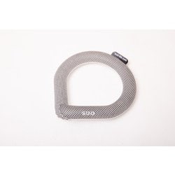 SUO28°C-NEWクールリング ブラック M