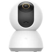 Mi 360°Home Security Camera 2K White MJSXJ09CM