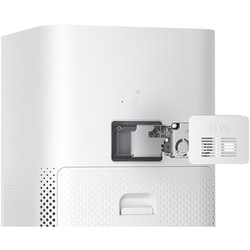 ヨドバシ.com - シャオミ Xiaomi 空気清浄機 Mi Air Purifier 3H