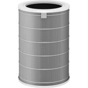 M8R-FLH [MI Air Purifier HEPA Filter]
