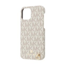 ヨドバシ.com - マイケルコース Michael Kors MKSNVNLWPIP2054 [iPhone