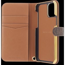 ヨドバシ.com - マイケルコース Michael Kors MKSNBRWFLIP2054