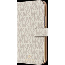 ヨドバシ.com - マイケルコース Michael Kors MKSNVNLFLIP2054