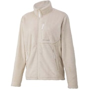 W's Moon Fleece Jkt TOWSJL42 SEP Mサイズ [アウトドア フリース レディース]