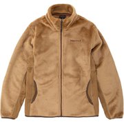 W's Moon Fleece Jkt TOWSJL42 WCK Lサイズ [アウトドア フリース レディース]