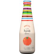 ヒュヴァ 清見サワー 5度 200ml [チューハイ]